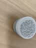 科颜氏（Kiehl's）科颜氏亚马逊白泥毛孔清洁面膜14ml 实拍图
