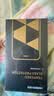绿联【无黑边不挡屏】适用iPhone18ProMax/17ProMax钢化膜苹果18/17ProMax手机膜无边高清抗指纹防摔膜 实拍图
