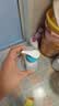 适乐肤（CeraVe）【油痘肌救星】水杨酸洁面236ml（男女士控油祛痘去黑头礼物） 实拍图
