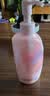 碧柔（Biore）花王轻润眼唇温和卸妆乳200ml清洁毛孔敏感肌护肤品生日礼物 实拍图