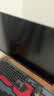 AOC 27英寸2K340Hz 1152分区QD-MiniLED FastIPS快速液晶1ms HDR1000 TUV游戏电竞显示器 逐光Q27G4SM 实拍图