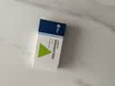 【原研药】希舒美 阿奇霉素片 0.25g*6片/盒 实拍图