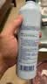 绿之源ECO日本进口原液除甲醛喷雾500ml甲醛清除剂除甲醛新房专用去甲醛 实拍图