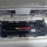 京呈适用惠普CF247A硒鼓Mini M17a/M17w M30a硒鼓/M30w 47A M16A/M16W/M29A/M29W打印机墨碳粉盒硒鼓 【带芯片】CF247A黑色标准版硒鼓 单支装 实拍图
