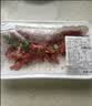 【鲜牛快炒】香嫩牛肉丝120g 实拍图
