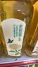 农夫山泉东方树叶茉莉花茶500ml*15瓶无糖茶饮料0糖0脂0卡整箱装 实拍图