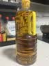 鲁花【保真菜籽油】低芥酸特香菜籽油 2L 物理压榨【京东品酒会同款】 实拍图