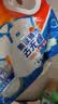 汰渍洗衣免搓粉 清雅山茶花3.3斤装 洗衣粉非爆炸盐皂粉 持久留香30天 实拍图