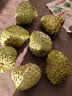 京鲜生云南牛奶释迦果番荔枝净重4斤装单果250g+生鲜水果源头直发包邮 实拍图