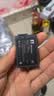 沣标（FB）EN-EL25尼康Z30/Z50/Z50二代/Z50II/Z502/Zfc微单相机电池双槽座充充电器套装备用配件 【3C认证】高容锂电池丨单块电池（1350mAh） 实拍图