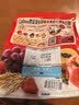 卡乐比（Calbee）原味水果麦片1.8kg 进口非油炸 营养早餐代餐零食 实拍图