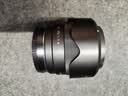 唯卓仕（VILTROX）AF 35mm F1.7 E索尼口大光圈自动对焦人文定焦镜头适用于a6400 FX30 a6700 ZV-E10II微单相机  实拍图