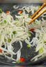 纯色本味冷冻小银鱼净重320g 健康轻食减脂烧烤生鲜鱼类纯鱼肉 实拍图