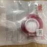 3M双面胶纳米强力胶带透明家车用手工4910 VHB™不易留残胶高粘度 10mm宽3m长1mm厚 实拍图