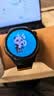码仕适用华为手表表带Watch5/4/3/GT7/6/5/gt4/3/2/Pro/荣耀Magic2/OPPO Watch4Pro/X磁吸硅胶秋冬腕带 实拍图