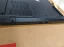 联想拯救者Y7000P 电竞游戏本笔记本电脑(i7-14650HX 16G512G RTX5060 2.5K 240Hz 100%DCI-P3 黑)国补 实拍图