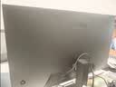 小米（MI）REDMI 23.8英寸显示器 144Hz IPS技术 专业级色准 低蓝光 电竞电脑办公显示器显示屏 A24 2026款 实拍图
