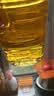 长寿花金胚玉米油 1L*1瓶+长寿花金胚玉米油 400ml*3瓶 实拍图