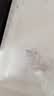 嘉速16英寸(16:10)防蓝光屏幕膜 拯救者/天选7/7Pro/机械革命/苍龙/蛟龙 外星人星舰笔记本电脑贴膜 实拍图