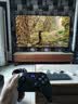 北通鲲鹏20游戏手柄AI智控无线蓝牙可调摇杆xbox类电脑PC手机steam体感宏switch2影之刃零伊莫 精英版 实拍图