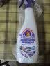 大公鸡管家（CHANTE CLAIR）多功能油污净600ml 薰衣草香强力厨房重油污清洁剂油烟机净 实拍图