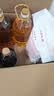 海天 料酒 1.9L  0添加防腐剂 调味品 酒香浓郁 去腥解膻 家用 实拍图