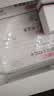 视倍佳隐形眼镜润滑液0.5ml*15支不含防腐剂ok镜RGP角膜塑形镜专用 实拍图