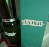 海蓝之谜（LA MER）精萃水150ml精粹水精华液护肤品套装化妆品礼盒中秋礼品生日礼物 实拍图