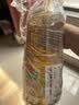 鲁花【保真菜籽油】低芥酸特香菜籽油 2L 物理压榨【京东品酒会同款】 实拍图