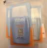 怡思丁（ISDIN）水感防晒霜隔离30ml*3 SPF50面部通勤防晒高倍防晒户外礼物送女友 实拍图
