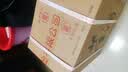 董酒复刻 白标(带盒) 董香型白酒 54度 500ml  单瓶装 家乡酒 实拍图