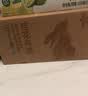 农夫山泉东方树叶桂花乌龙茶335ml*24瓶无糖茶饮料0糖0脂0卡【金秋限定】 实拍图
