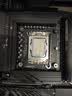 英特尔（Intel）酷睿 Ultra 7处理器265K 台式机 20核20线程 盒装CPU套装 游戏电竞办公 畅玩三角洲行动 实拍图