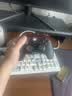 盖世小鸡G7 Pro微软Xbox授权精英游戏手柄天王星带底座 TMR摇杆蓝牙PC电脑无线Steam安卓电视有线地平线6 实拍图