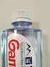 景田百岁山 天然矿泉水 570ml*24瓶 整箱装 会议办公 日常健康饮用水 实拍图