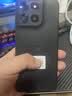 摩托罗拉 联想moto g100 四年质保 LCD护眼屏 7000mAh 国家补贴 应用六开 多场景NFC 12GB+256GB 曜石黑 实拍图