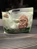三只松鼠芥末味夏威夷果仁500g 非油炸袋装坚果果仁脆皮休闲零食 实拍图