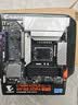 技嘉（GIGABYTE）小雕B760M AORUS ELITE WIFI6E DDR4 GEN5主板支持CPU14700K/14600KF Intel B760 LGA 1700 实拍图