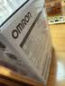 欧姆龙（OMRON）上臂式电子血压计血压仪医用高精准血压测量仪家用U724J 实拍图