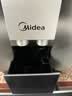 美的（Midea）【新升级满配】调因师全自动咖啡机新品冷热双萃研磨一体机家用意式浓缩奶泡彩屏磨豆机MA-ACSXE65 实拍图
