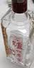 泸州老窖六年窖头曲 38度500ml*6瓶 整箱装  浓香型白酒 实拍图