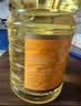 福临门金阙谣精选一级大豆油5L食用油中粮出品新老包装随机发少油烟 实拍图