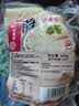 大龍燚牛黄喉500g烧烤火锅食材新鲜牛心管涮烫麻辣烫冒菜牛杂固形物60% 实拍图