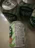 乐天果粒果汁饮料全家福七种口味238ml*12 乐天果汁整箱京东自营 实拍图