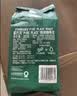 星巴克（Starbucks）浓缩烘焙意式咖啡豆深烘200g 精品咖啡豆100%阿拉比卡豆 原装进口 实拍图
