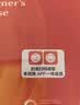 牛津高阶英汉双解词典第10版2025版赠本词典APP一年会员 商务印书馆中小学生语文文言文常备工具书 可搭购教材教辅新概念现代汉语词典古汉语常用字字典牛津英语词典作文书成语古代汉语词典 实拍图