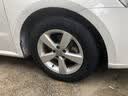米其林（MICHELIN）汽车轮胎 195/65R15 91V 耐越 ENERGY MILE 新老标签随机发货 实拍图