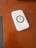纽曼随身wifi多网通用移动无线wifi6免插卡上网宝随行无线便携车载支持5G/4G设备全国通用流量2026款 实拍图