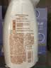 惠润（SUPER MiLD）韧发丰盈洗发露600ml+韧发修护护发素600ml生姜洗护套装自营 实拍图