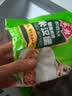 安井照烧鸡排米汉堡 150g*10个  鸡肉米饭团 家庭装微波炉速冻早餐 实拍图